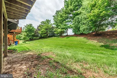 6209 Deep River Canyon, Columbia, MD 21045 - Photo 26