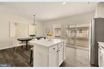 8338 Stickley Court #76, Jessup, MD 20794 - Photo 18