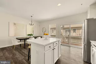 8338 Stickley Ct, Jessup, MD 20794 - Photo 18
