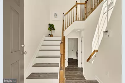 8338 Stickley Court #76, Jessup, MD 20794 - Photo 4