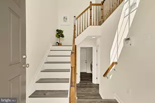 8338 Stickley Ct, Jessup, MD 20794 - Photo 4