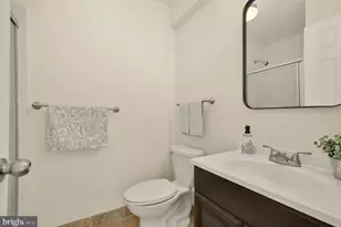 8338 Stickley Ct, Jessup, MD 20794 - Photo 42