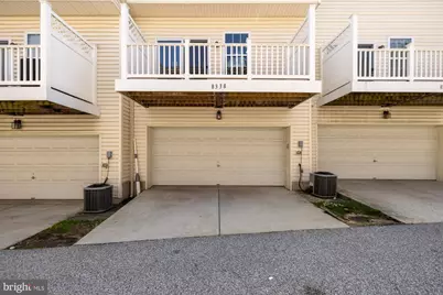 8338 Stickley Court #76, Jessup, MD 20794 - Photo 46
