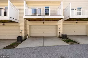 8338 Stickley Ct, Jessup, MD 20794 - Photo 46