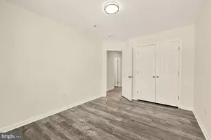 8338 Stickley Ct, Jessup, MD 20794 - Photo 34