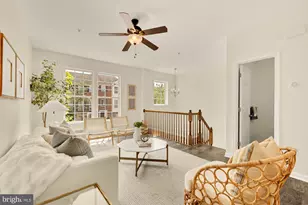 8338 Stickley Ct, Jessup, MD 20794 - Photo 6
