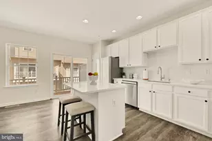 8338 Stickley Ct, Jessup, MD 20794 - Photo 16