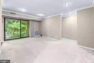 6099 Majors Ln, Columbia, MD 21045 - Photo 14