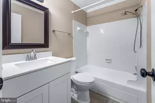 6099 Majors Ln, Columbia, MD 21045 - Photo 16