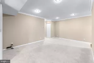 6099 Majors Ln, Columbia, MD 21045 - Photo 10
