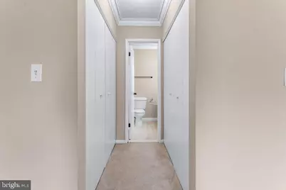 6099 Majors Lane #9, Columbia, MD 21045 - Photo 22