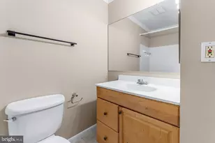 6099 Majors Ln, Columbia, MD 21045 - Photo 24