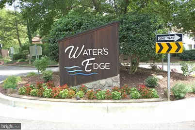 5667 Vantage Point Road, Columbia, MD 21044 - Photo 2