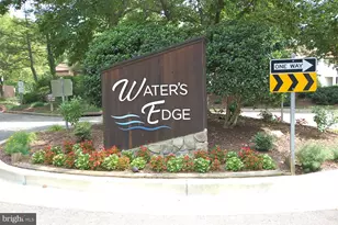 5667 Vantage Point Rd, Columbia, MD 21044 - Photo 2