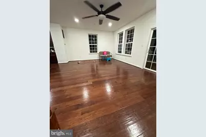 7968 Quidditch Lane, Elkridge, MD 21075 - Photo 28