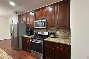 7968 Quidditch Ln, Elkridge, MD 21075 - Photo 20