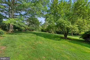 14233 Day Farm Rd, Glenelg, MD 21737 - Photo 52