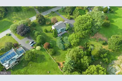 14233 Day Farm Road, Glenelg, MD 21737 - Photo 58