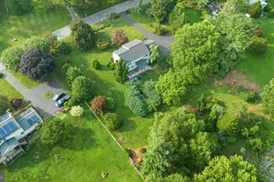 14233 Day Farm Rd, Glenelg, MD 21737 - Photo 58