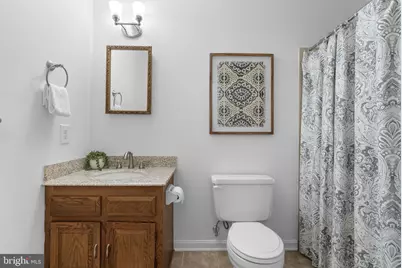 14233 Day Farm Road, Glenelg, MD 21737 - Photo 42