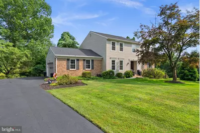 14233 Day Farm Road, Glenelg, MD 21737 - Photo 2