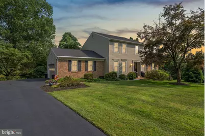 14233 Day Farm Road, Glenelg, MD 21737 - Photo 1