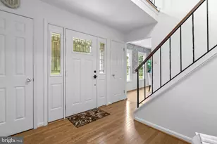 14233 Day Farm Rd, Glenelg, MD 21737 - Photo 4