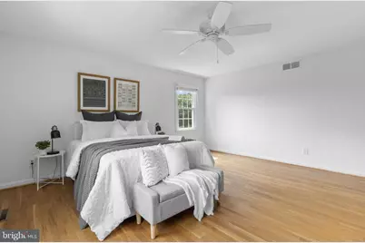 14233 Day Farm Road, Glenelg, MD 21737 - Photo 30