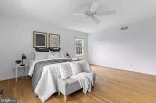 14233 Day Farm Rd, Glenelg, MD 21737 - Photo 30