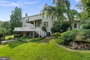 14233 Day Farm Rd, Glenelg, MD 21737 - Photo 50