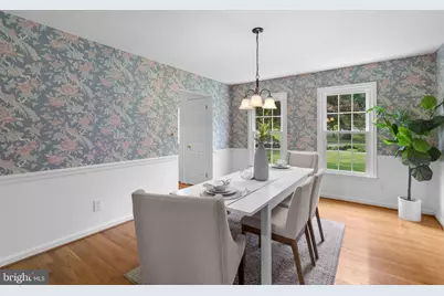 14233 Day Farm Road, Glenelg, MD 21737 - Photo 10
