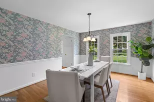14233 Day Farm Rd, Glenelg, MD 21737 - Photo 10