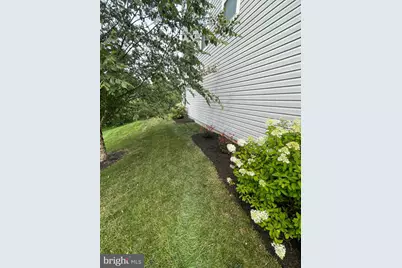 8067 Trotters Chase, Ellicott City, MD 21043 - Photo 4