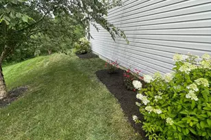 8067 Trotters Chase, Ellicott City, MD 21043 - Photo 4