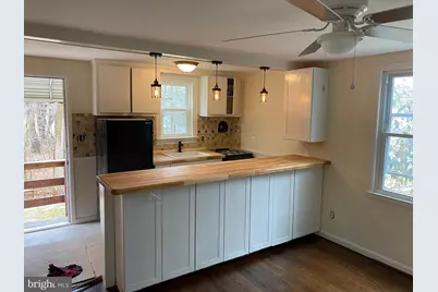 6650 Montgomery Road, Elkridge, MD 21075 - Photo 1