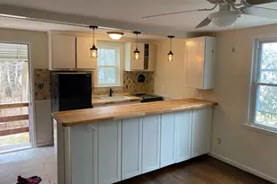 6650 Montgomery Rd, Elkridge, MD 21075 - Photo 1