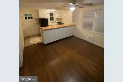 6650 Montgomery Road, Elkridge, MD 21075 - Photo 12