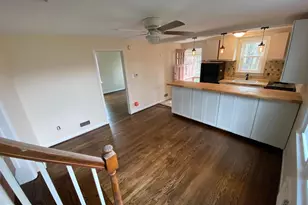 6650 Montgomery Rd, Elkridge, MD 21075 - Photo 4