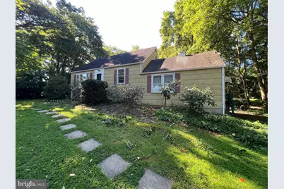 6650 Montgomery Road, Elkridge, MD 21075 - Photo 24