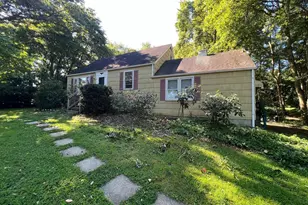 6650 Montgomery Rd, Elkridge, MD 21075 - Photo 24