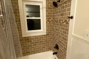 6650 Montgomery Rd, Elkridge, MD 21075 - Photo 10
