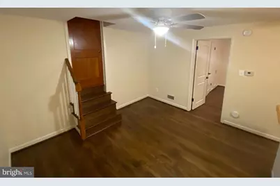 6650 Montgomery Road, Elkridge, MD 21075 - Photo 14