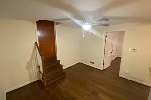 6650 Montgomery Rd, Elkridge, MD 21075 - Photo 14