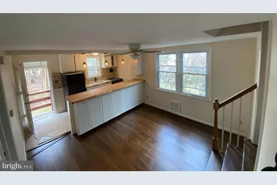 6650 Montgomery Road, Elkridge, MD 21075 - Photo 2