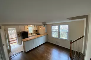 6650 Montgomery Rd, Elkridge, MD 21075 - Photo 2