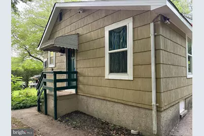 6650 Montgomery Road, Elkridge, MD 21075 - Photo 28