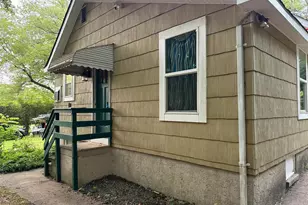 6650 Montgomery Rd, Elkridge, MD 21075 - Photo 28