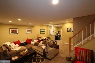 5145 Columbia Rd, Columbia, MD 21044 - Photo 4