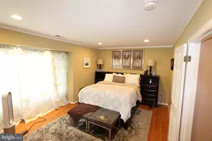 5145 Columbia Rd, Columbia, MD 21044 - Photo 22