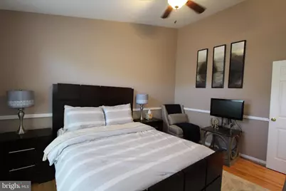 5145 Columbia Road #831, Columbia, MD 21044 - Photo 18